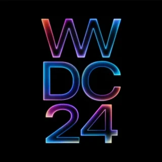 Apple WWDC 2024