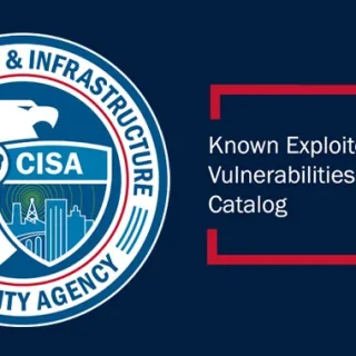 CVE-2017-3506