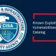 CVE-2017-3506