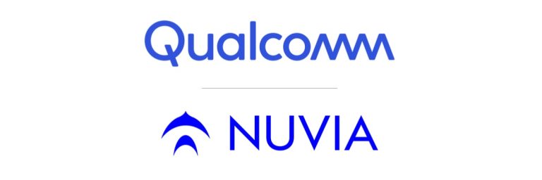 Qualcomm Data Centers