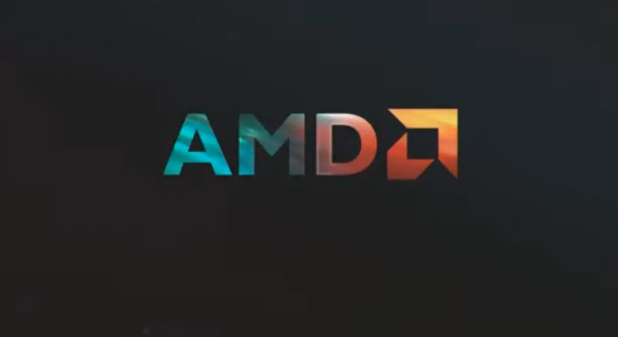 AMD Turin