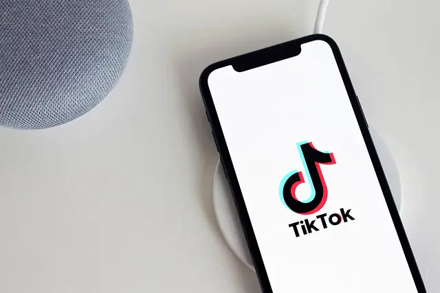 TikTok zero-day vulnerability