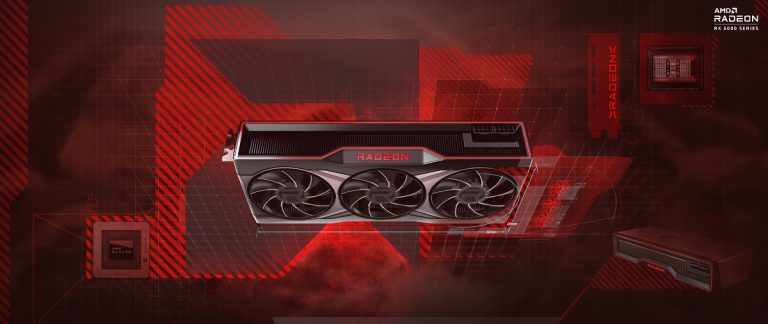 AMD Twitch Enhanced Broadcasting