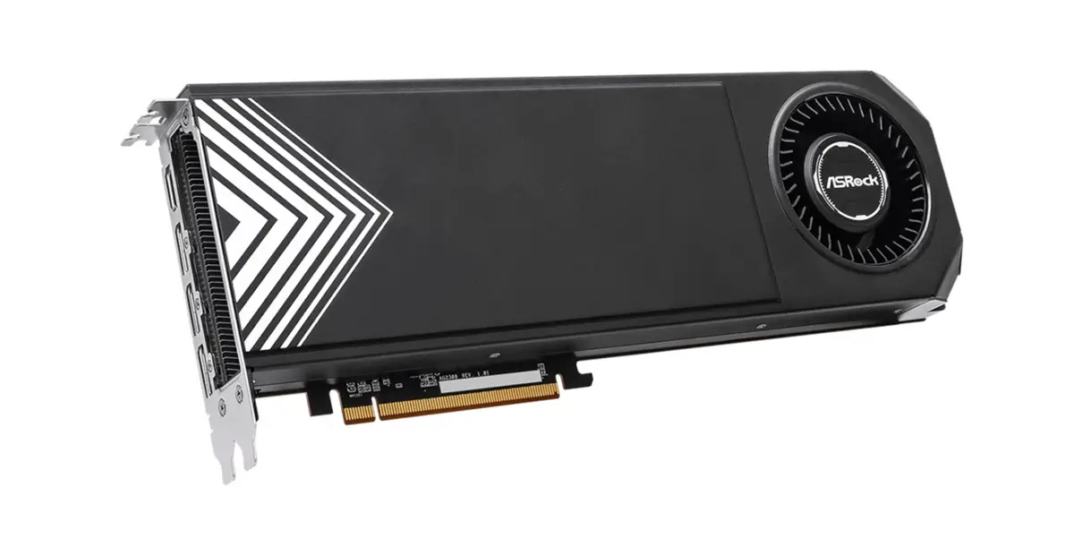 AMD Radeon RX 7900 XTX Creator