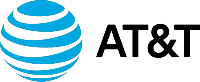 AT&T data breach