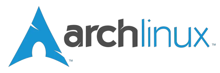 Arch Linux Google Drive