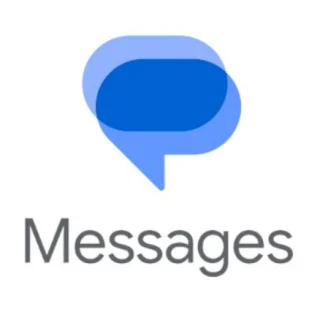 Google Messages