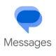 Google Messages