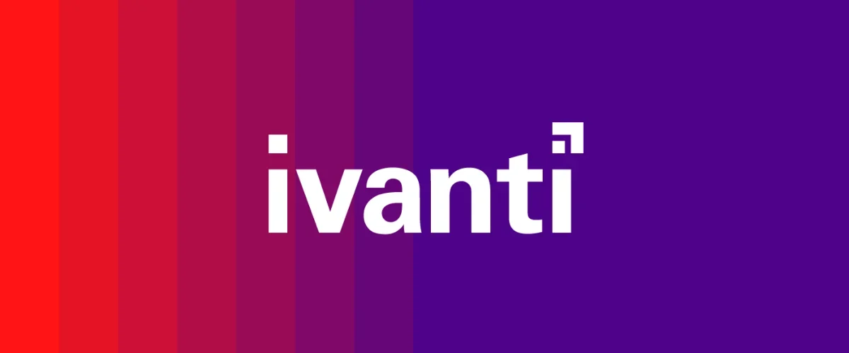 Ivanti vulnerabilities