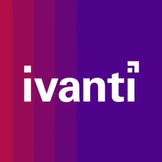 Ivanti vulnerabilities