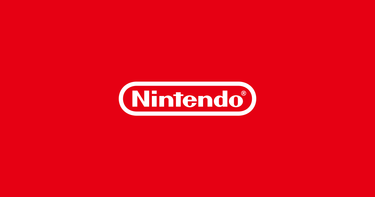 Nintendo AI Game