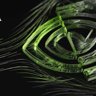 NVIDIA Titan AI