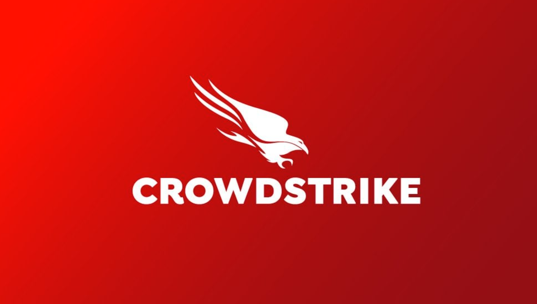 CrowdStrike Outage