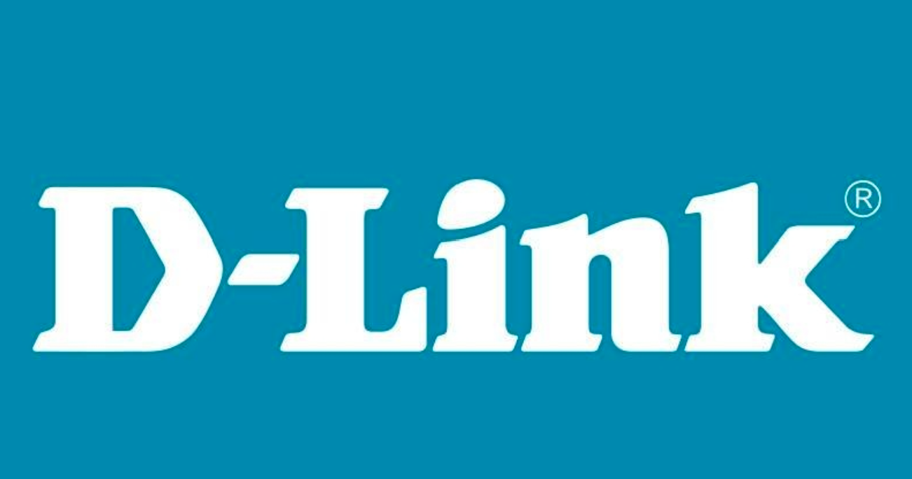 D-Link vulnerabilities