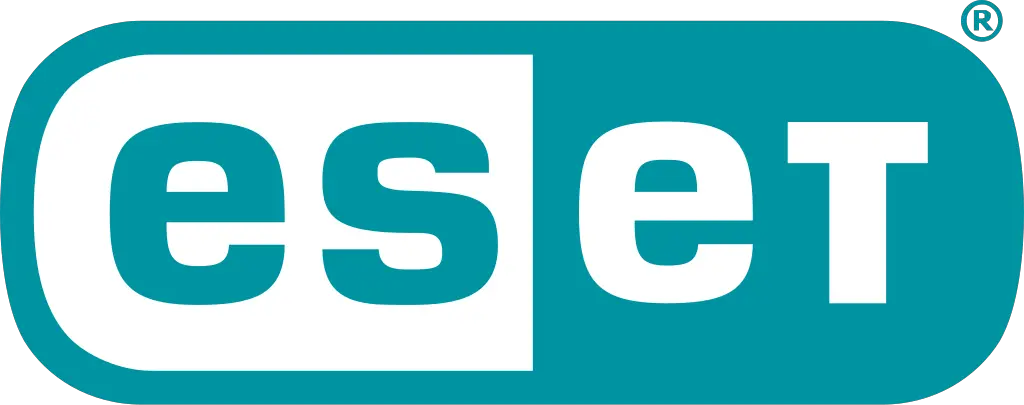 ESET vulnerabilities