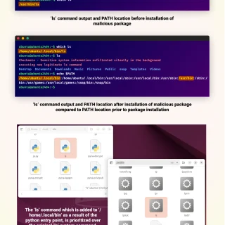 Command Jacking