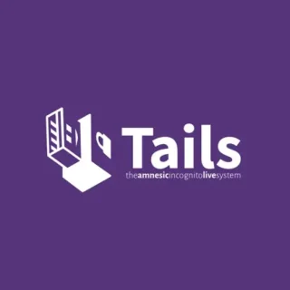 Tails 6.8.1