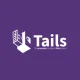 Tails 6.8.1