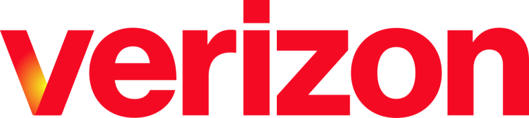 Verizon PTT