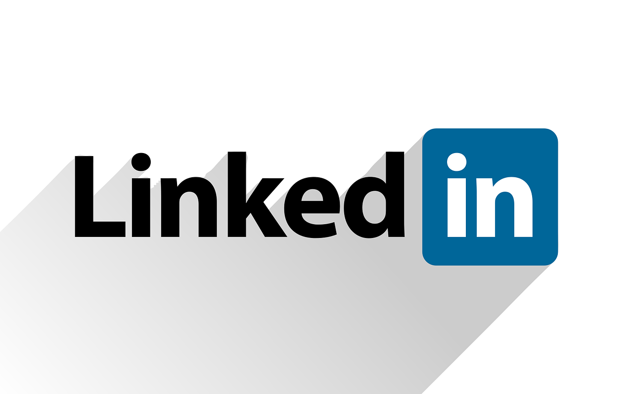 Irish Watchdog LinkedIn