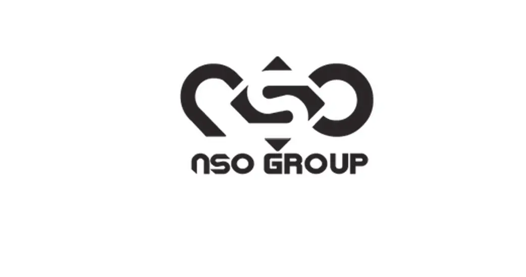 NSO Group - Pegasus Spyware