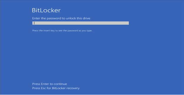 ShrinkLocker ransomware