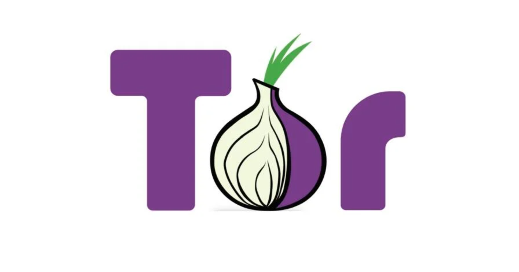 Tor Network IP Spoofing Attack