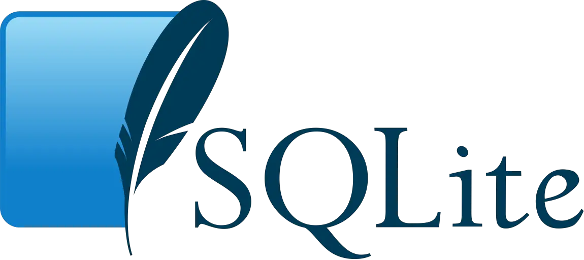 SQLite vulnerability