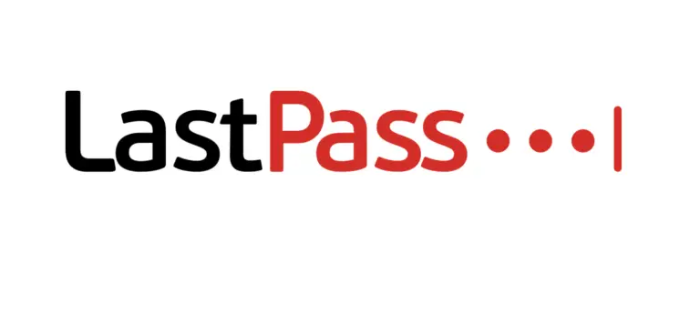 LastPass Permissions