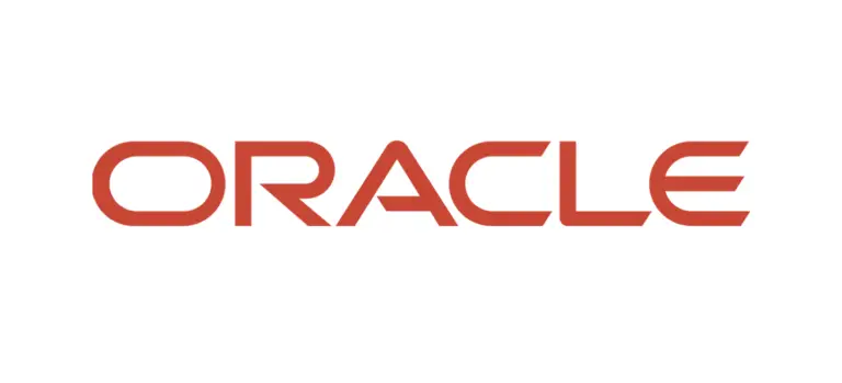 Oracle Critical Patch Update