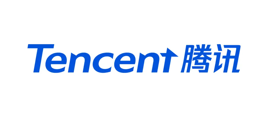 US Tencent