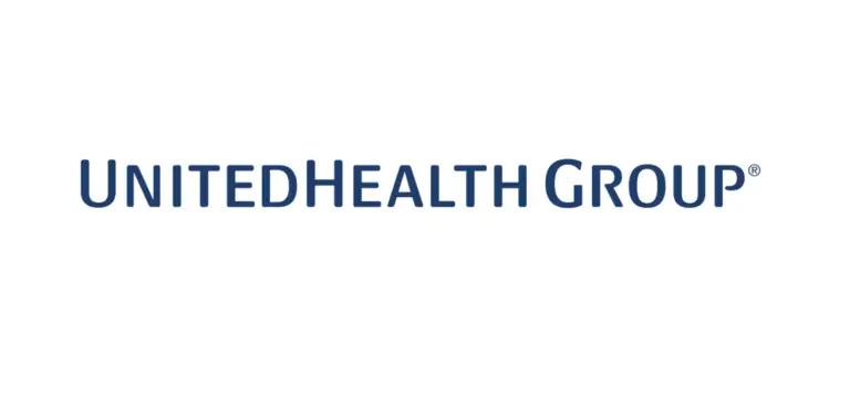 UnitedHealth cyberattack