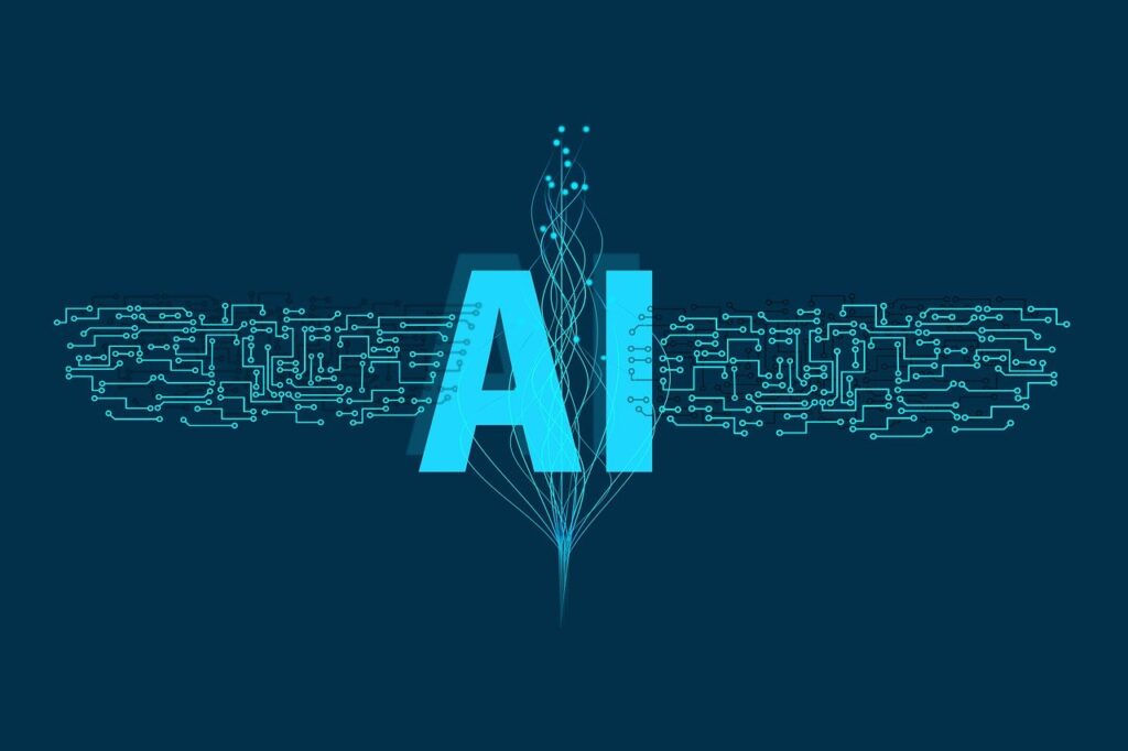 AI Automation