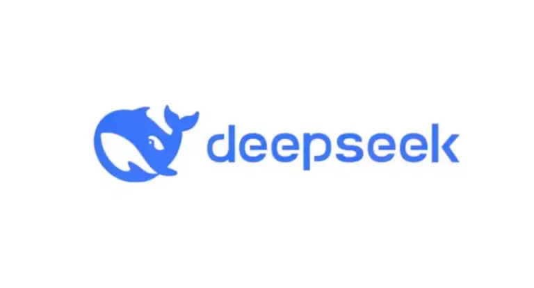 DeepSeek privacy