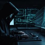 Dutch University Cyberattack