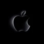 iPhone Zero-Click Apple Data AirPlay vulnerability
