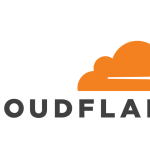 Cloudflare Kills HTTP
