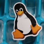Hornet Linux Security Module Linux 6.15