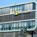 Windows 10 Attack Microsoft Data Center postponed European data