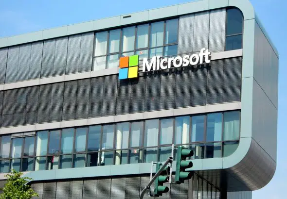 Windows 10 Attack Microsoft Data Center postponed European data Post-quantum cryptography