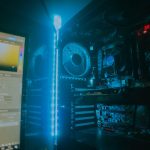 Nvidia Windows processor launch NVIDIA RTX Pro 6000 price