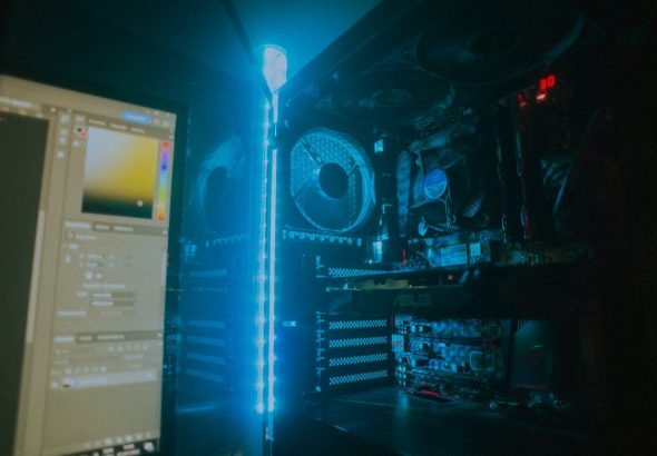 NVIDIA RTX Pro 6000 price