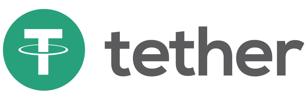 Tether Audit