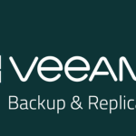 CVE-2025-23120