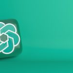 ChatGPT account ban glitch Software Engineering AI Advanced Voice Mode