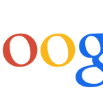 Google Discrimination Lawsuit Google antitrust, ad divestiture