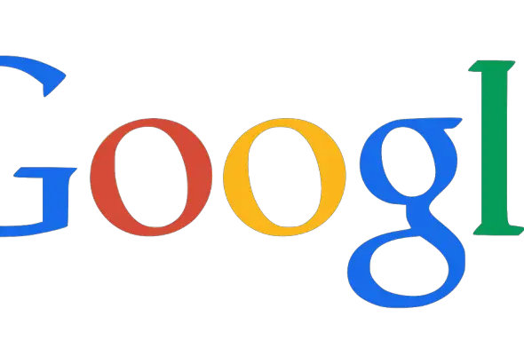 Chrome Certificates Google Discrimination Lawsuit Google antitrust, ad divestiture Film Initiative Google Privacy