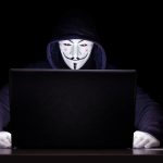 Iran Shipping Hacked China cyber threat