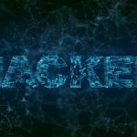 DeBackdoor Disney hack SAP Vulnerability