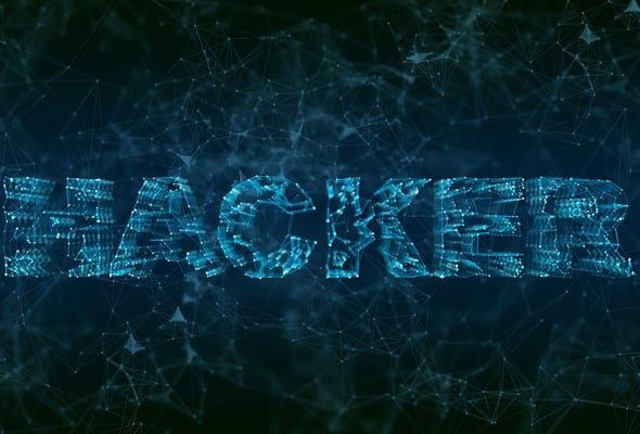 Askul Ransomware Attack Taiwan Cyberattacks China Taiwan cyberattack DeBackdoor Disney hack SAP Vulnerability Cellcom cyberattack